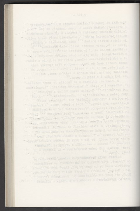 
ZKSVI_1985_003_00133
