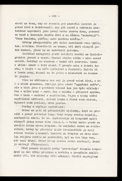 
ZKSVI_1985_003_00192
