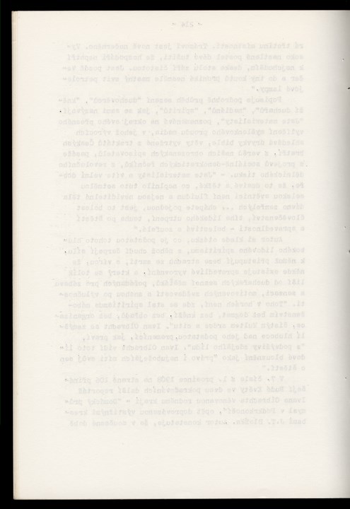 
ZKSVI_1985_003_00209
