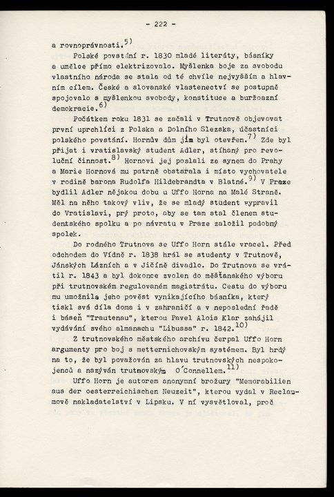 
ZKSVI_1985_003_00224
