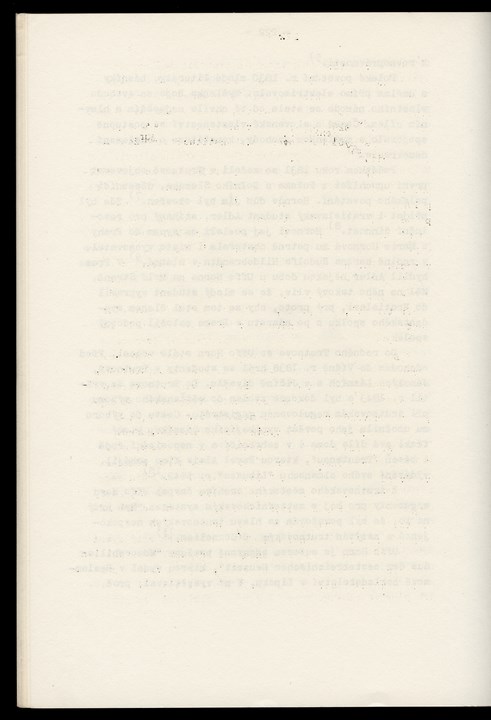
ZKSVI_1985_003_00225
