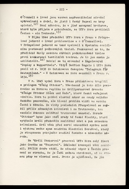 
ZKSVI_1985_003_00226
