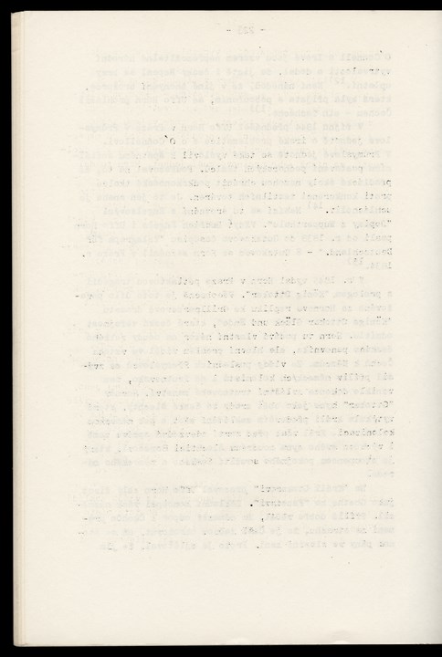 
ZKSVI_1985_003_00227
