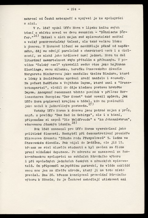 
ZKSVI_1985_003_00228
