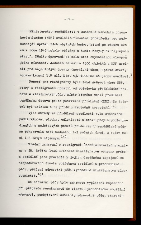 
ZKSVI_1985_004_00025
