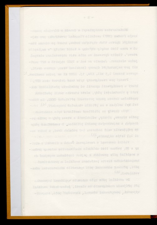 
ZKSVI_1985_004_00026
