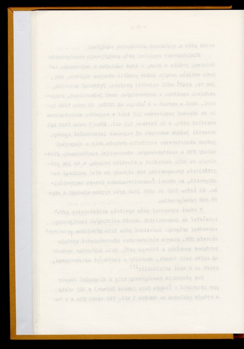 
ZKSVI_1985_004_00028
