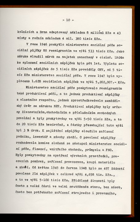 
ZKSVI_1985_004_00029

