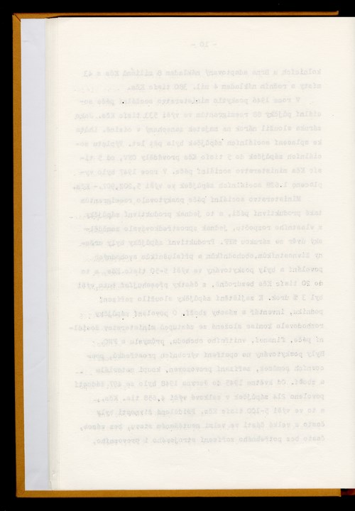 
ZKSVI_1985_004_00030
