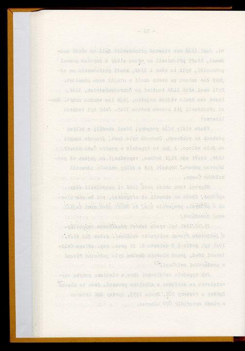 
ZKSVI_1985_004_00042
