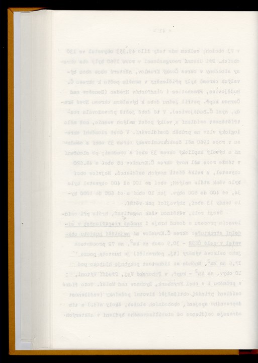 
ZKSVI_1985_004_00092

