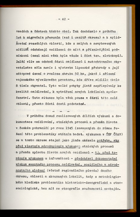 
ZKSVI_1985_004_00093
