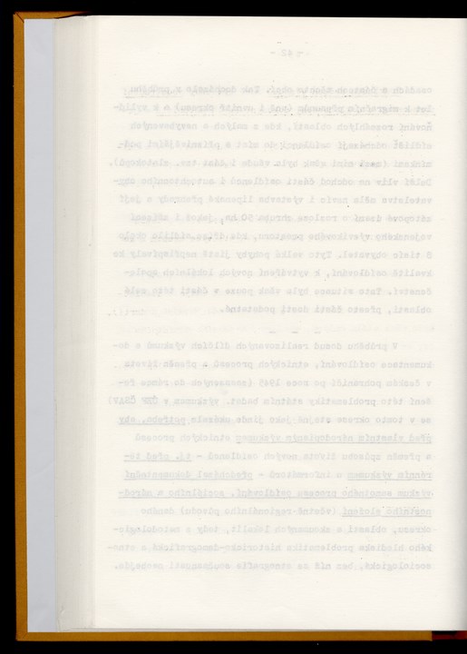 
ZKSVI_1985_004_00094
