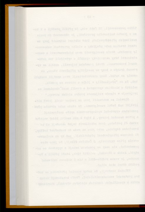
ZKSVI_1985_004_00148
