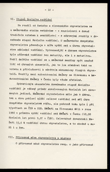 
ZKSVI_1985_005_00019
