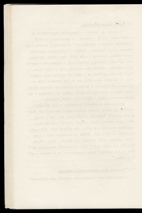 
ZKSVI_1985_005_00020
