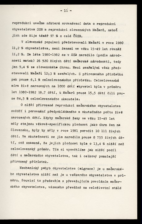 
ZKSVI_1985_005_00021
