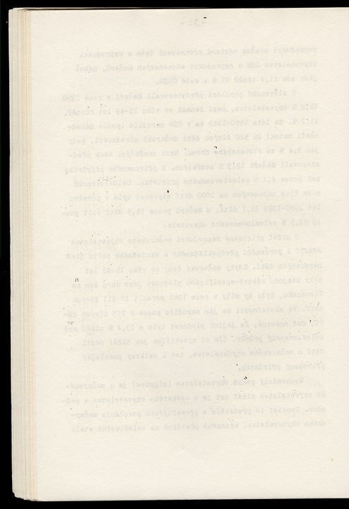 
ZKSVI_1985_005_00022
