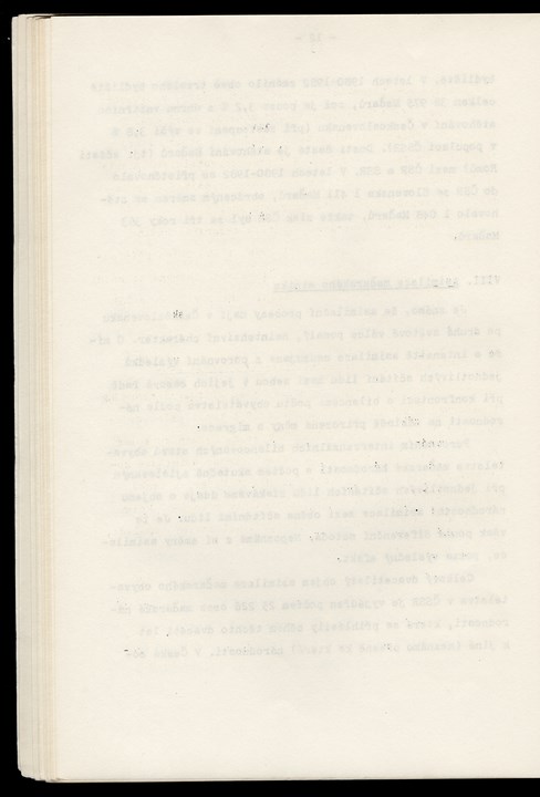 
ZKSVI_1985_005_00024
