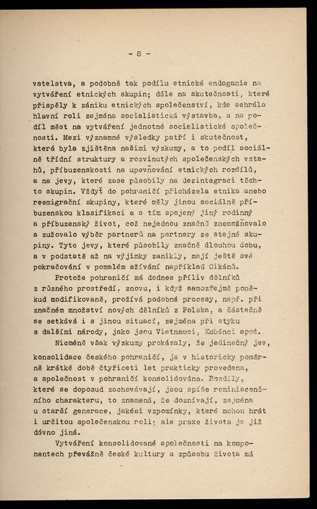 
ZKSVI_1986_002_00019
