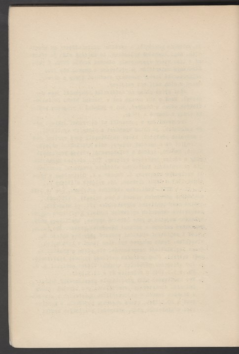 
ZKSVI_1986_002_00032
