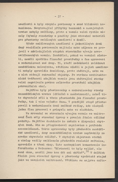 
ZKSVI_1986_002_00077
