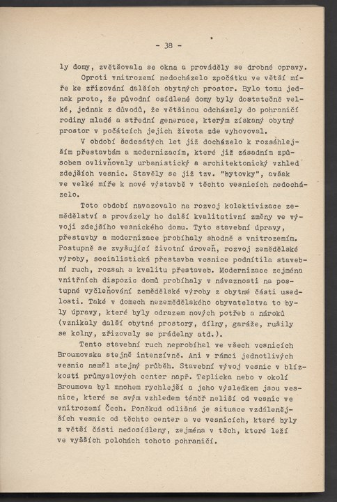 
ZKSVI_1986_002_00079
