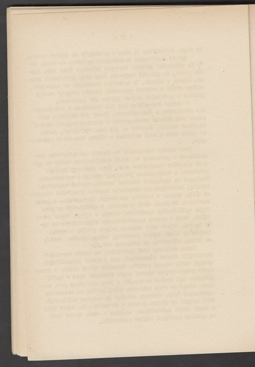 
ZKSVI_1986_002_00080
