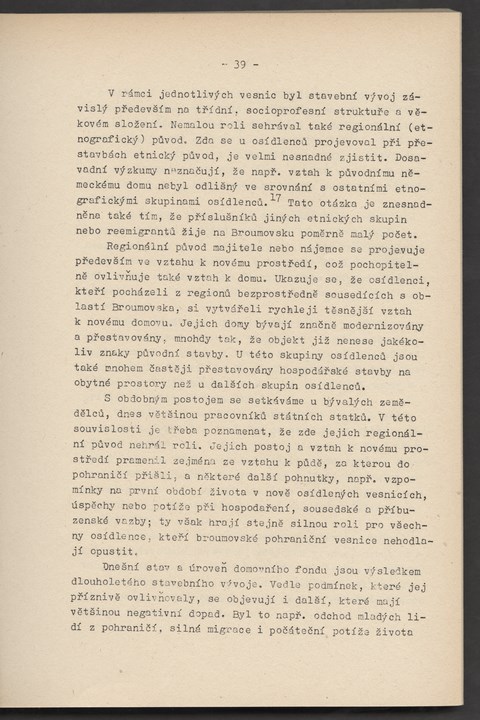 
ZKSVI_1986_002_00081
