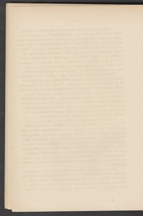 
ZKSVI_1986_002_00082
