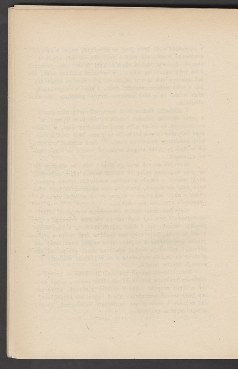 
ZKSVI_1986_002_00084
