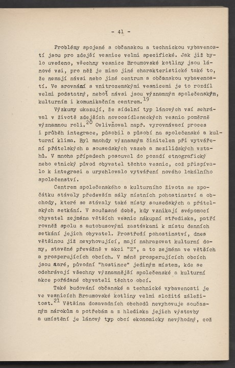 
ZKSVI_1986_002_00085
