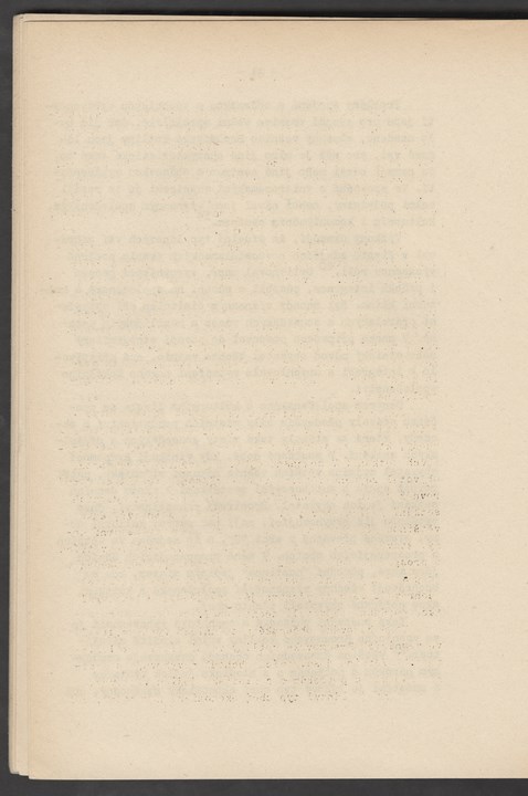 
ZKSVI_1986_002_00086
