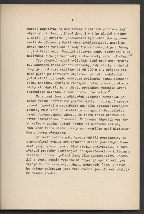
ZKSVI_1986_002_00087
