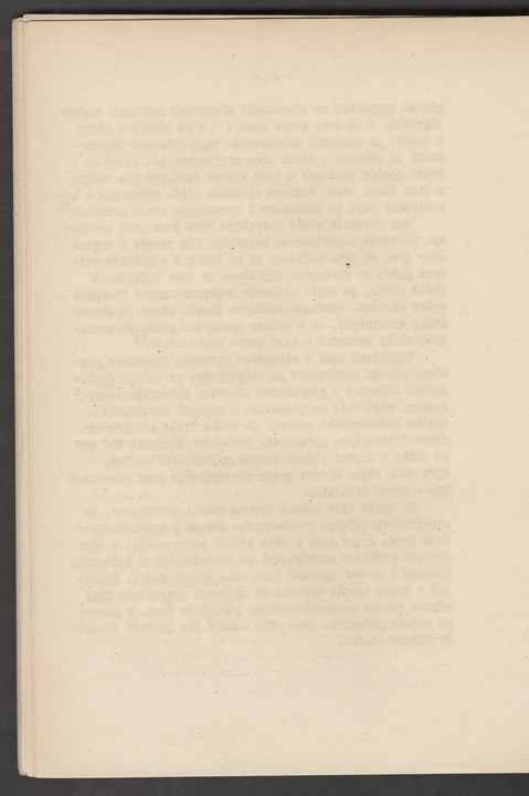 
ZKSVI_1986_002_00088
