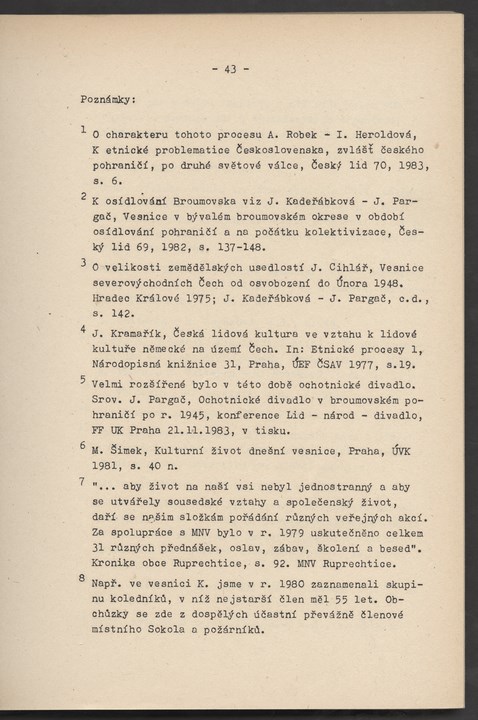 
ZKSVI_1986_002_00089
