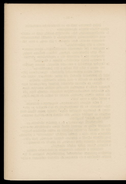 
ZKSVI_1986_002_00114
