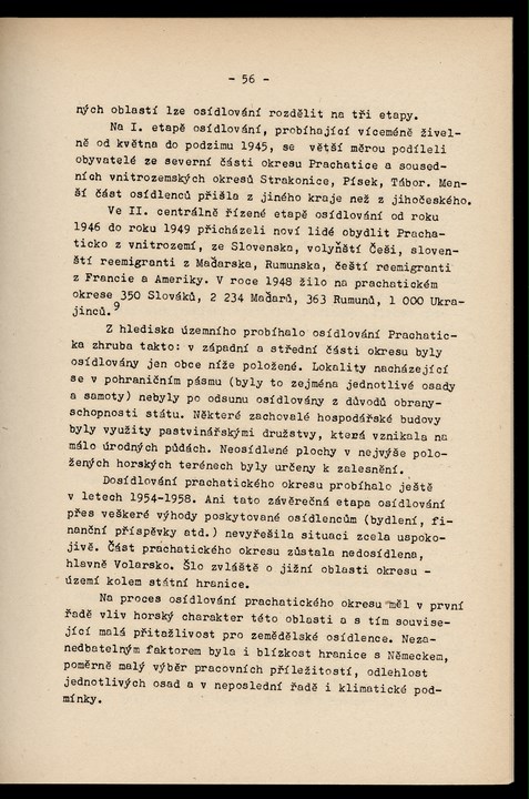 
ZKSVI_1986_002_00115
