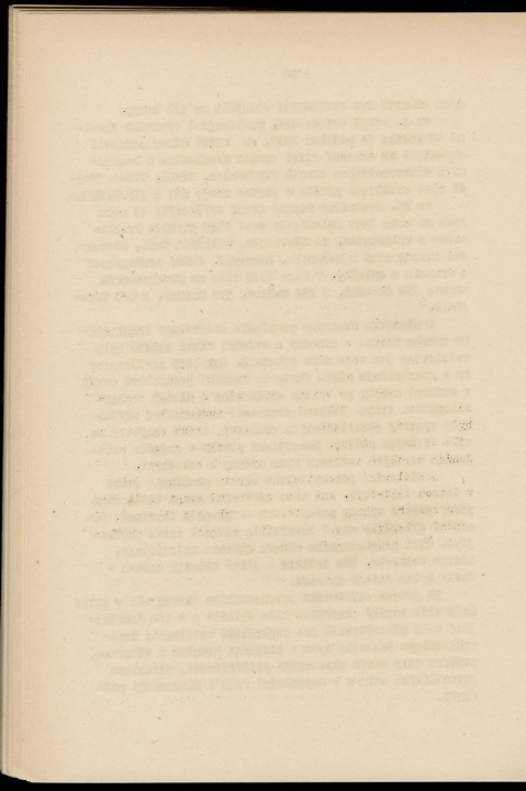 
ZKSVI_1986_002_00116
