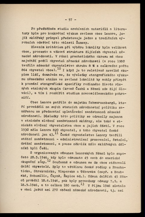 
ZKSVI_1986_002_00117
