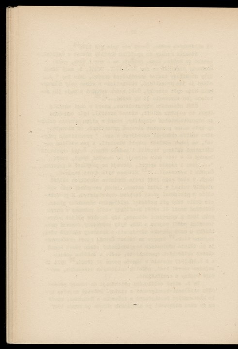 
ZKSVI_1986_002_00120
