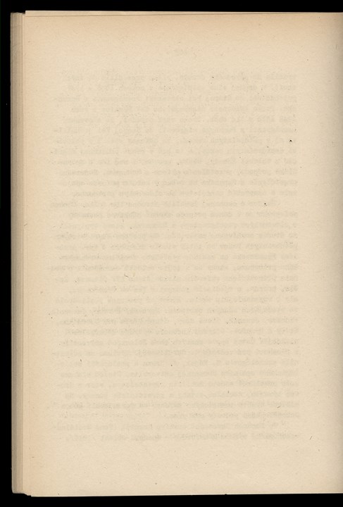 
ZKSVI_1986_002_00208

