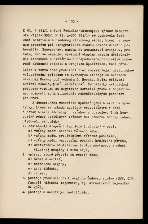 
ZKSVI_1986_002_00209
