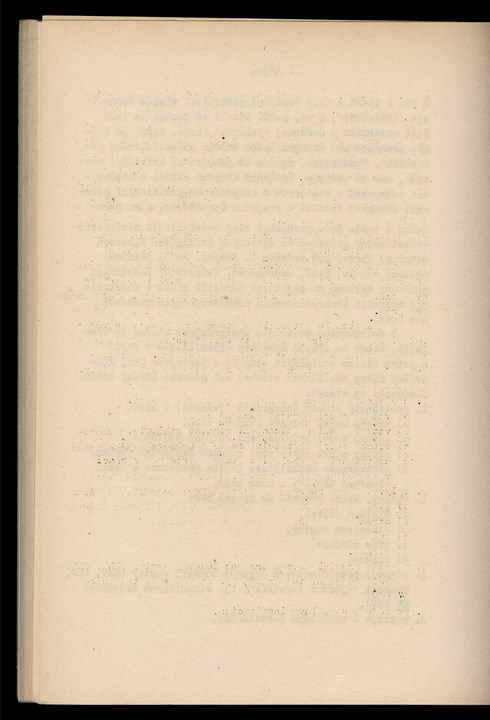 
ZKSVI_1986_002_00210
