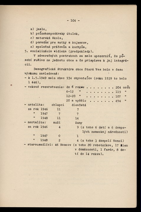 
ZKSVI_1986_002_00211

