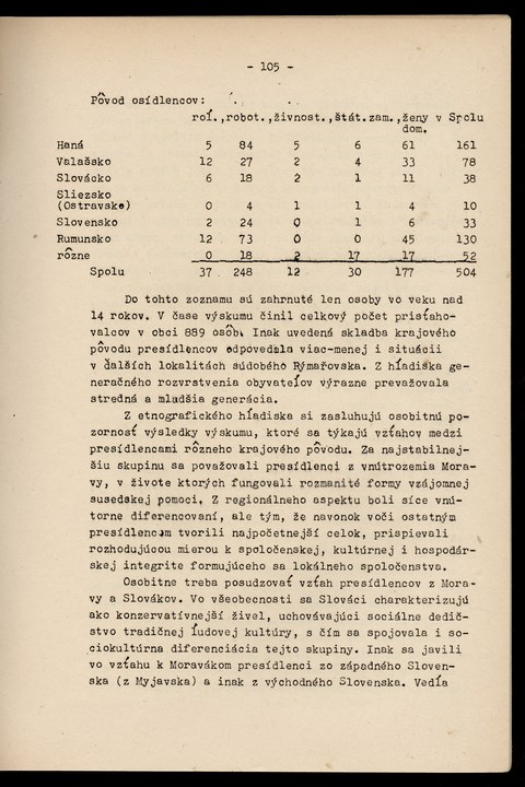 
ZKSVI_1986_002_00213
