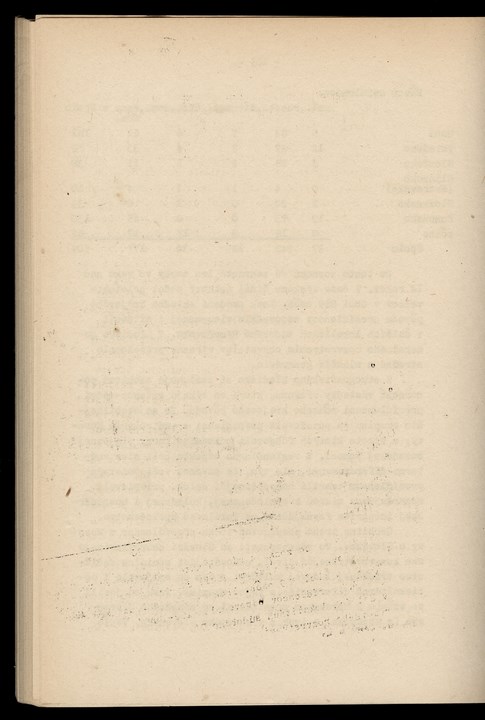 
ZKSVI_1986_002_00214
