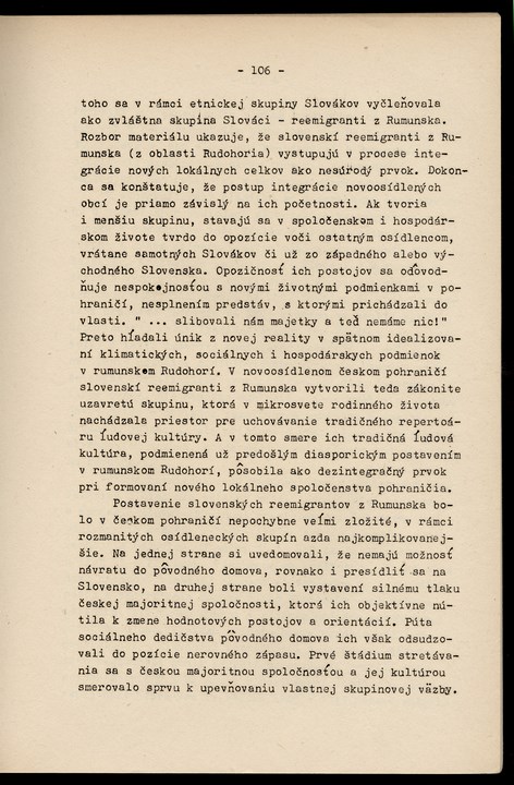
ZKSVI_1986_002_00215
