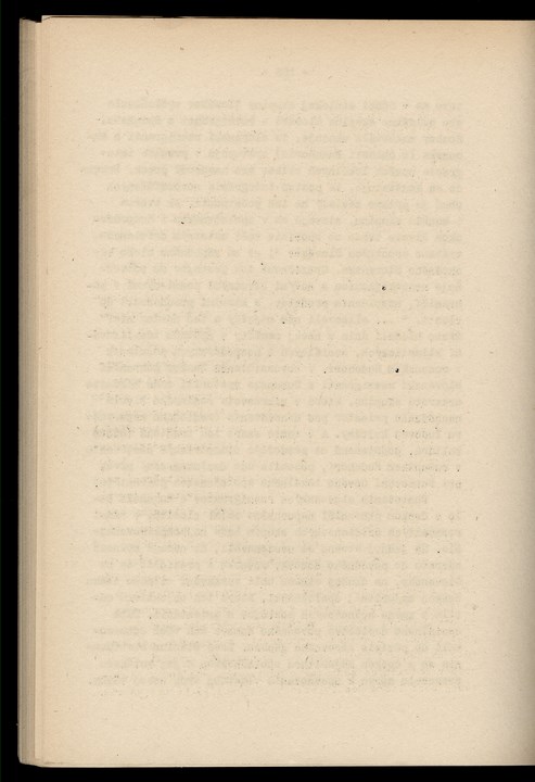 
ZKSVI_1986_002_00216
