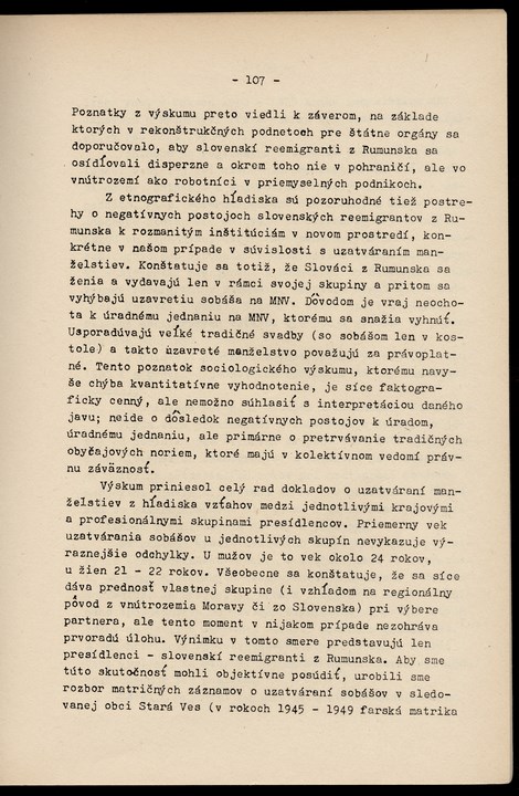 
ZKSVI_1986_002_00217
